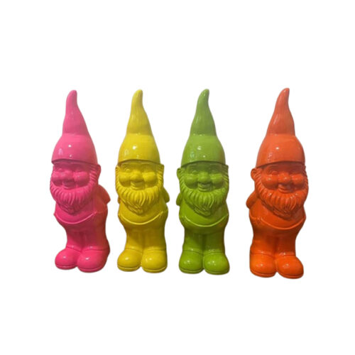 Color Gnome